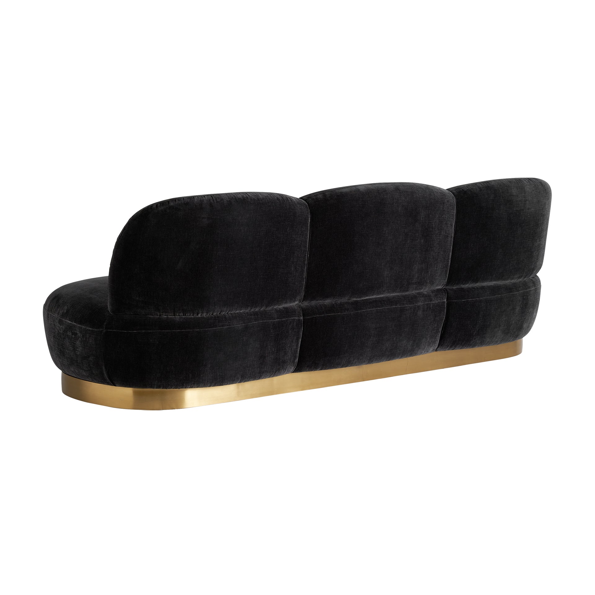 BALSOT SOFA